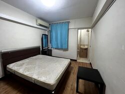 Blk 213 Ang Mo Kio Avenue 3 (Ang Mo Kio), HDB 3 Rooms #547725911